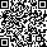 1711335325015075455.png 图片1.png